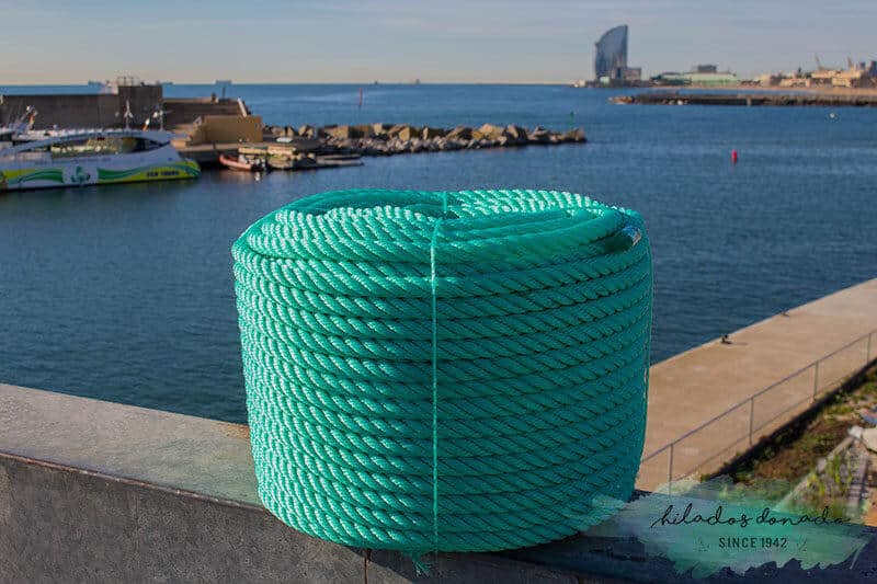 imagen-rollo-polietileno-verde-1-800x533