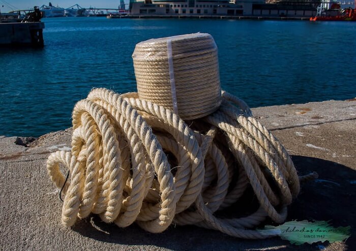 imagen-cuerda-sisal-1