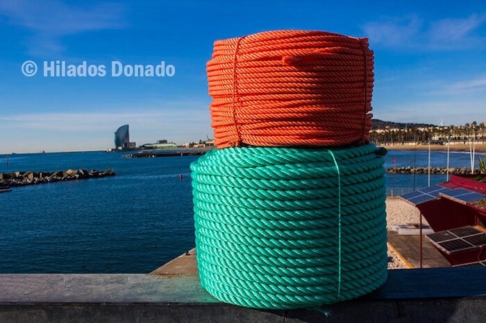 imagen-rollo-polietileno