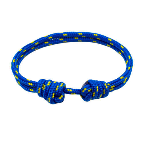 pulseras-náuticas